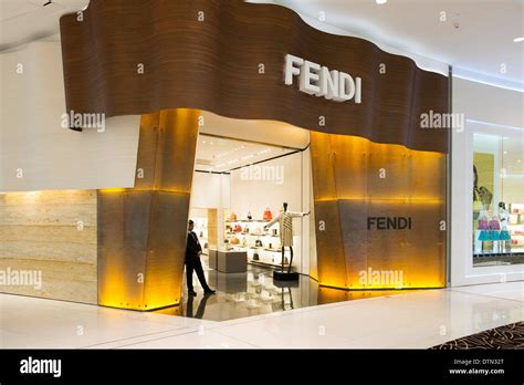 buy fendi near emirates|fendi japan website.